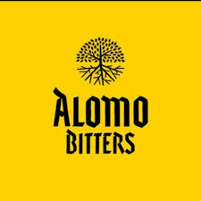 Alomo Bitters